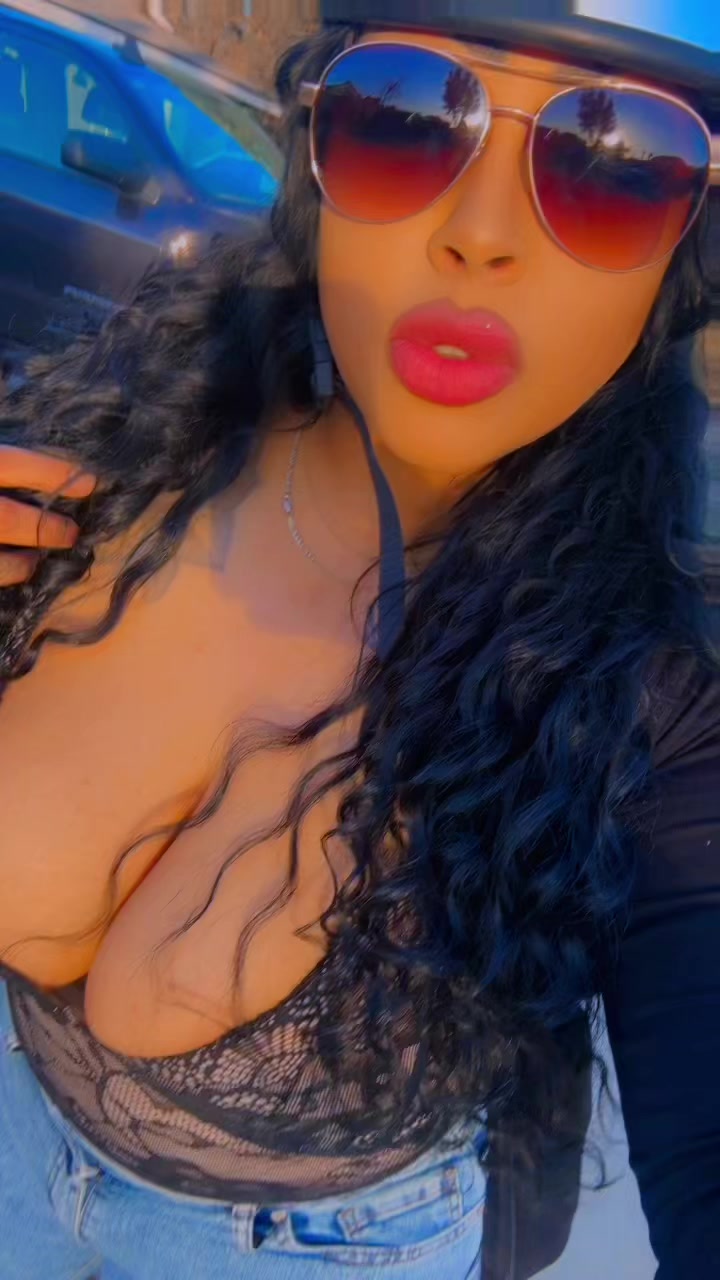 @raquel_v26