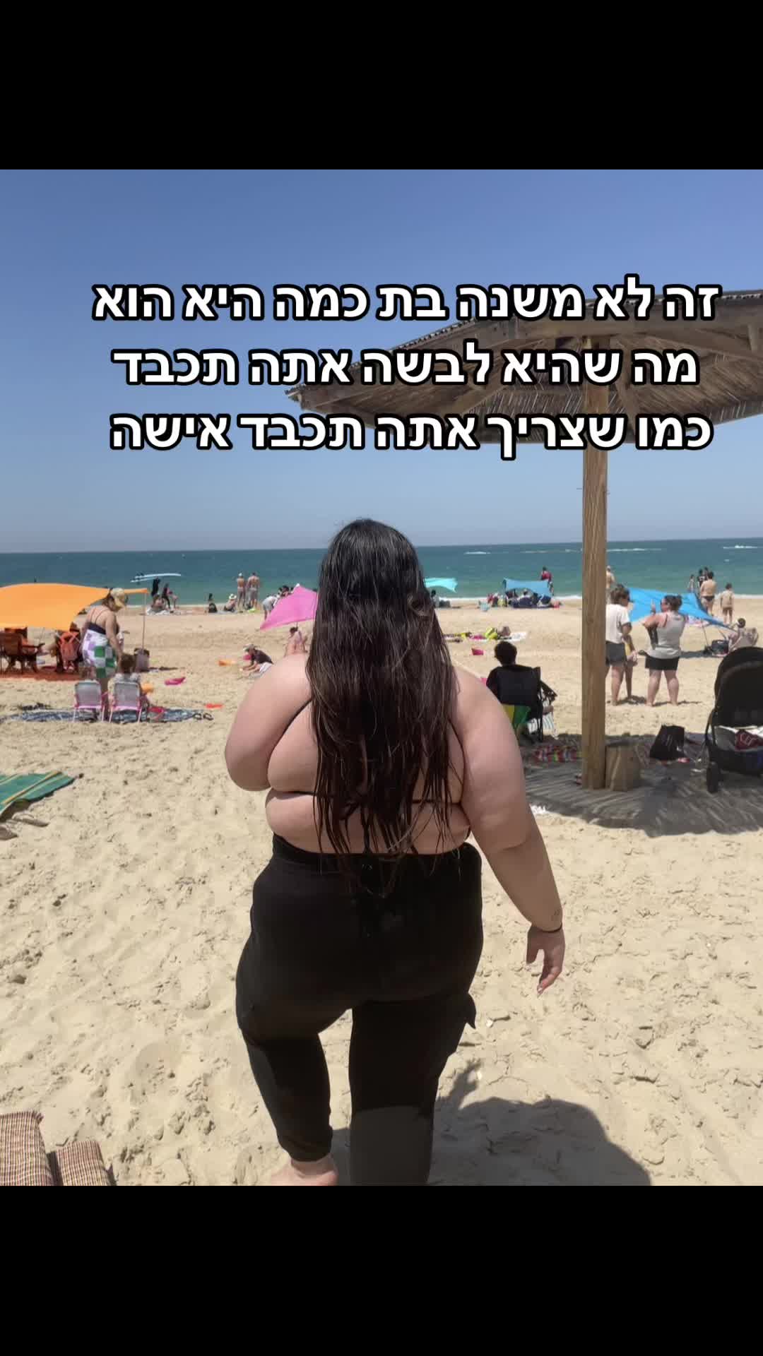 @🐷🌹בונבוניירה🍫🦋