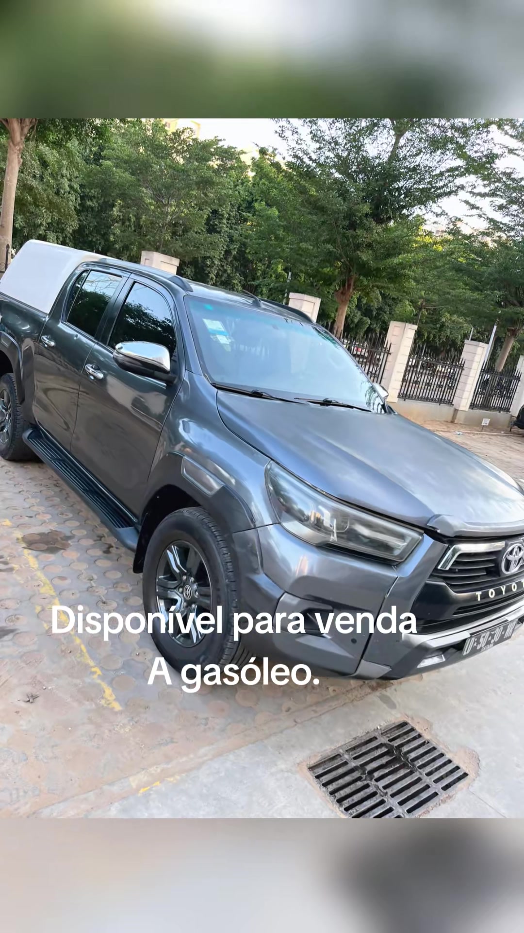 @Cm Imobiliária