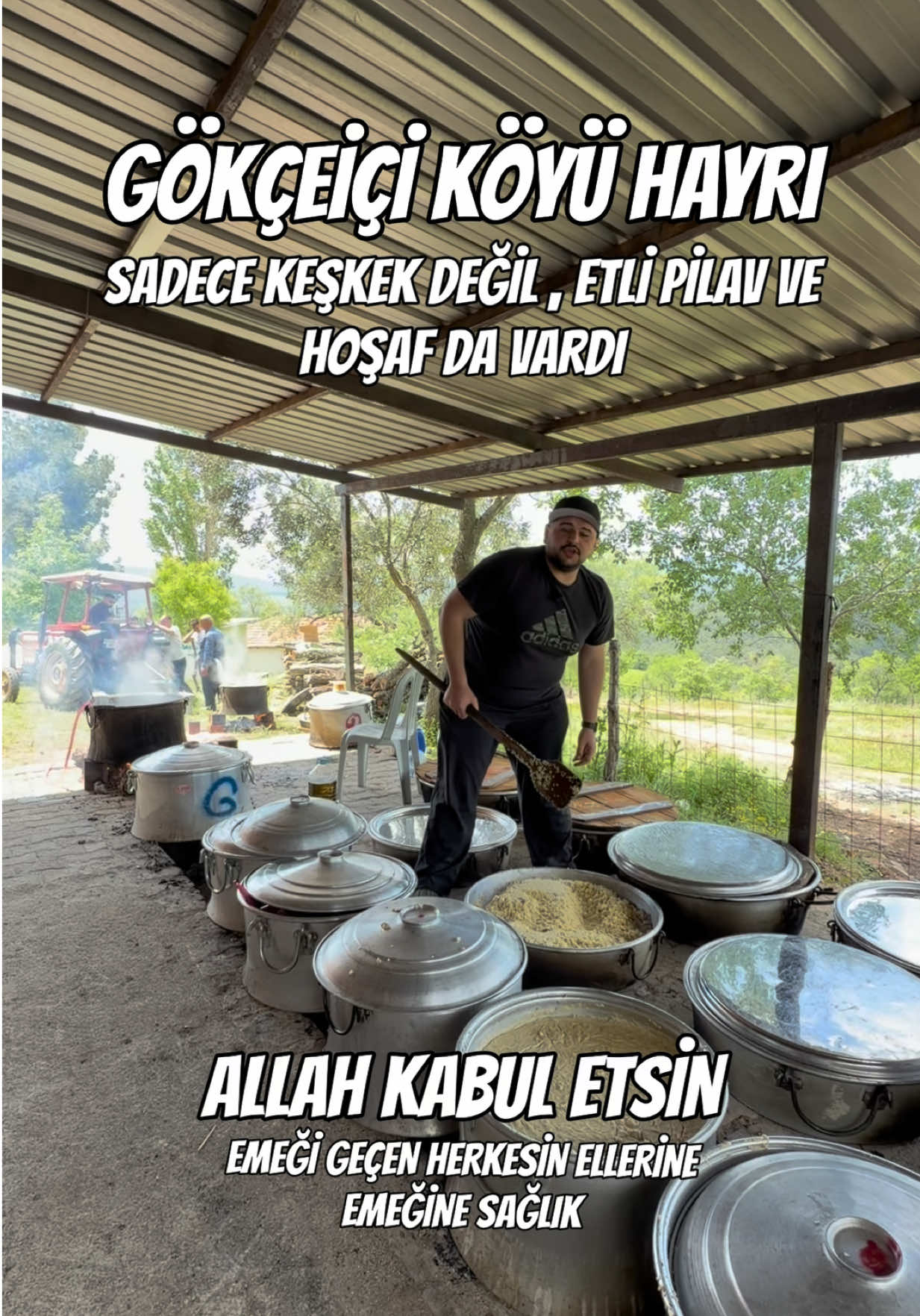 @Rahim Sibai