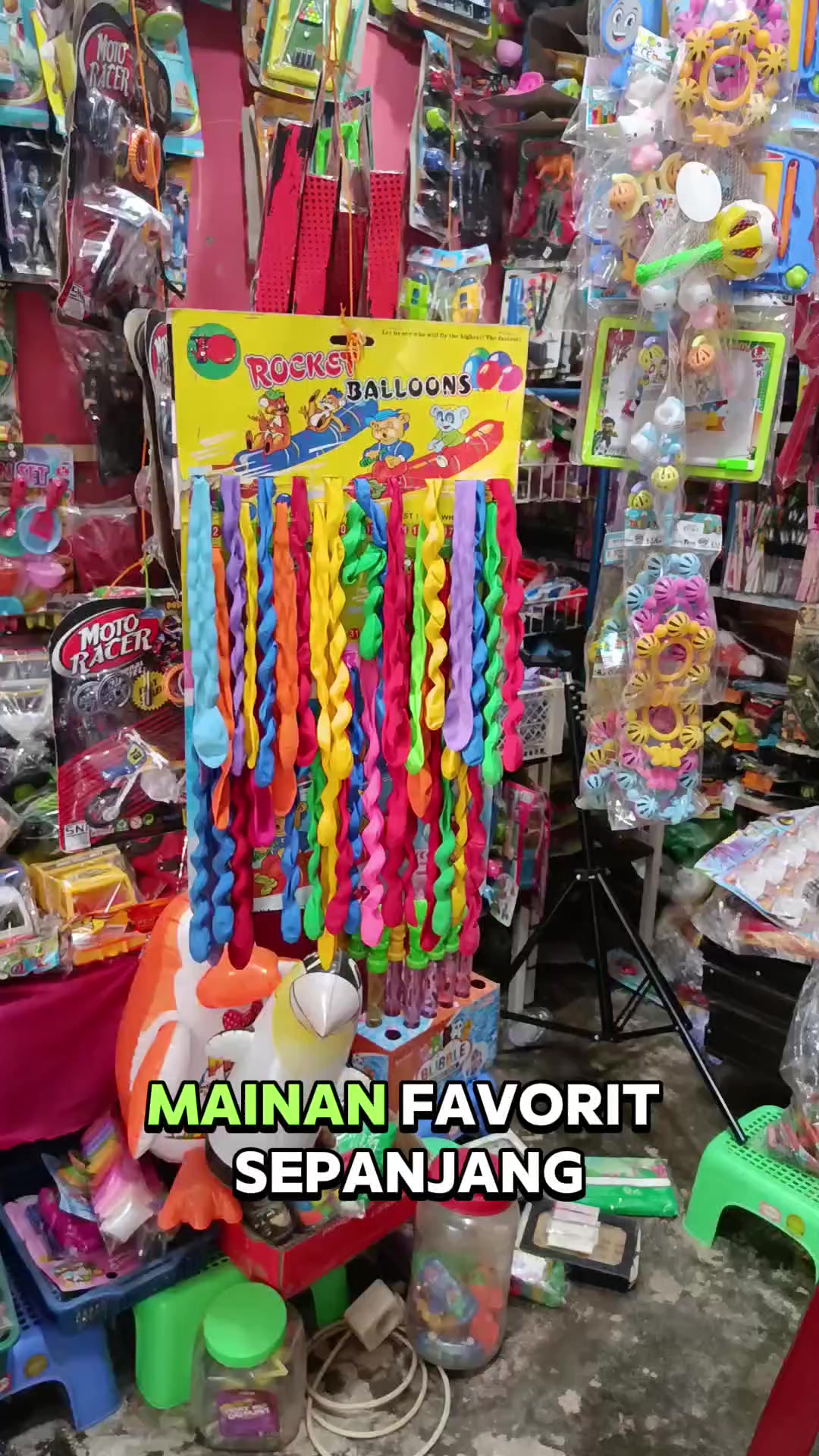 @warehtiktok