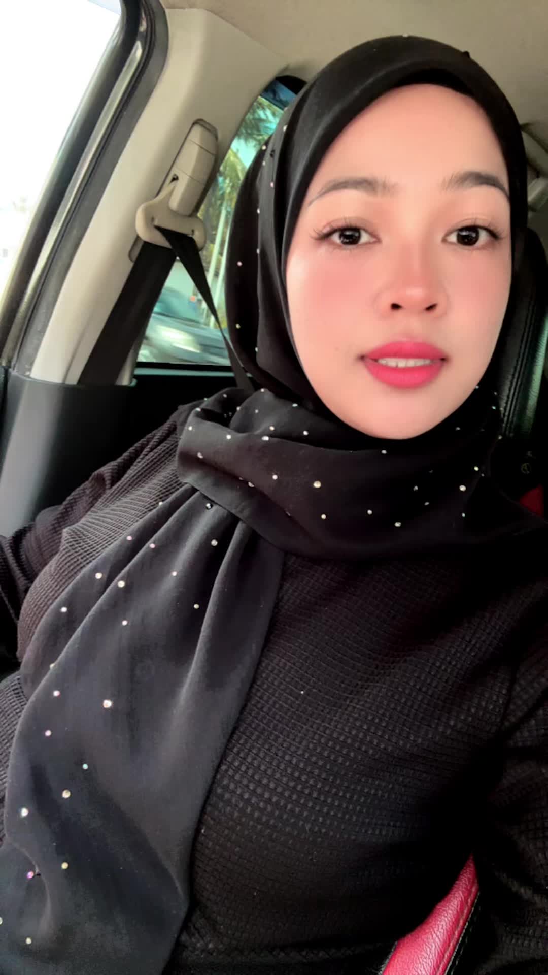 @Eyka Mieyka 🌸