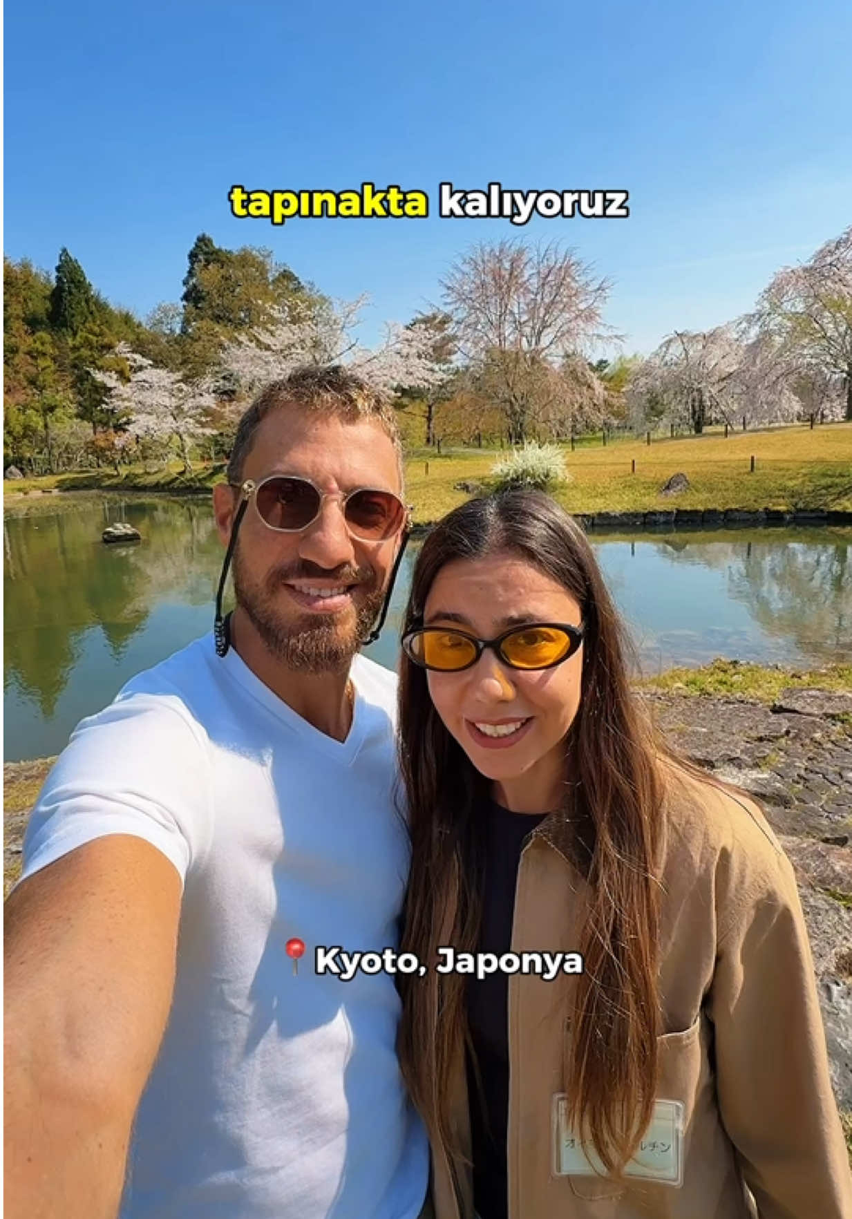 @&Ouml;yk&uuml;n&uuml;n &Ouml;yk&uuml;leri