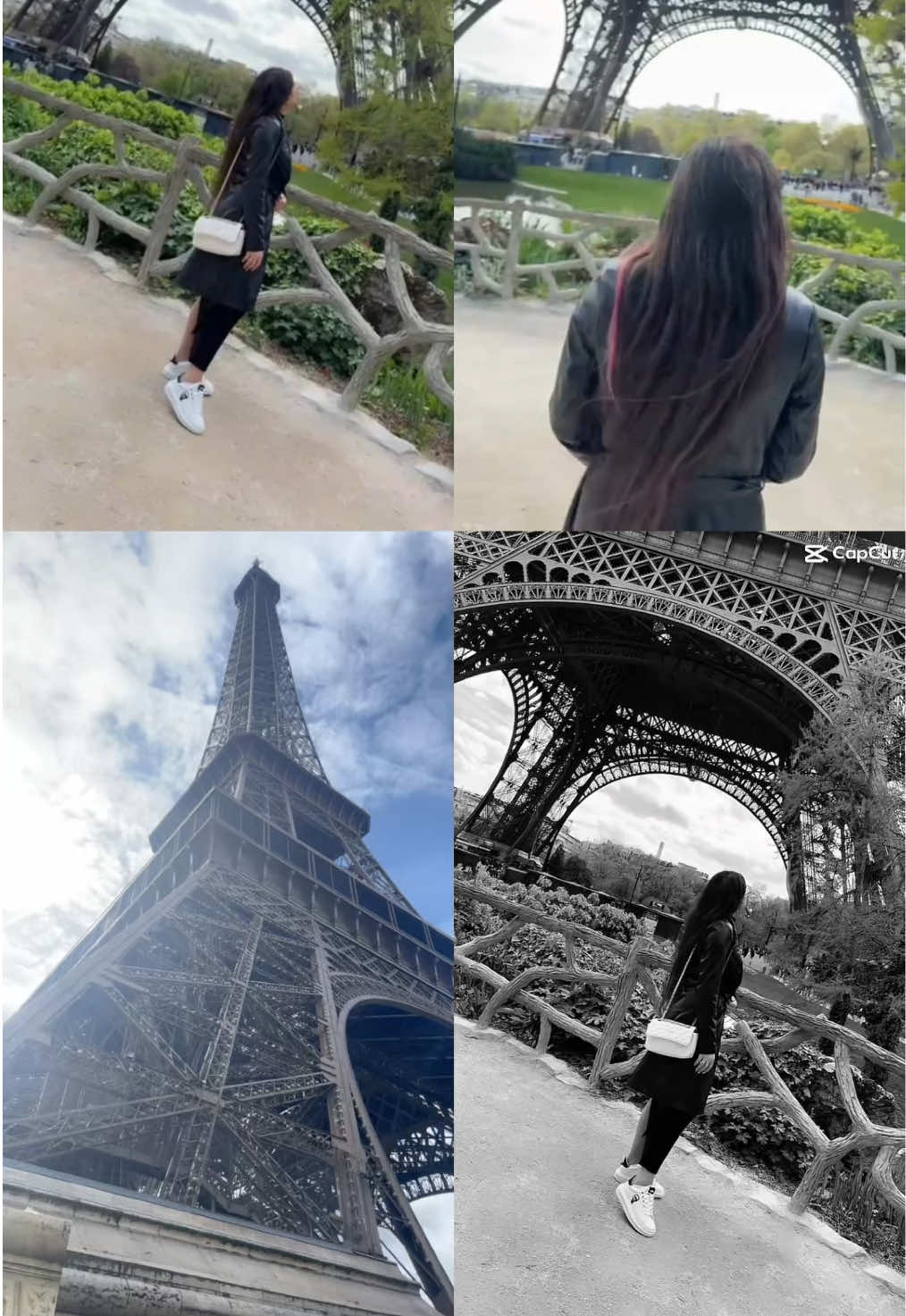 @Alinanicolaee
