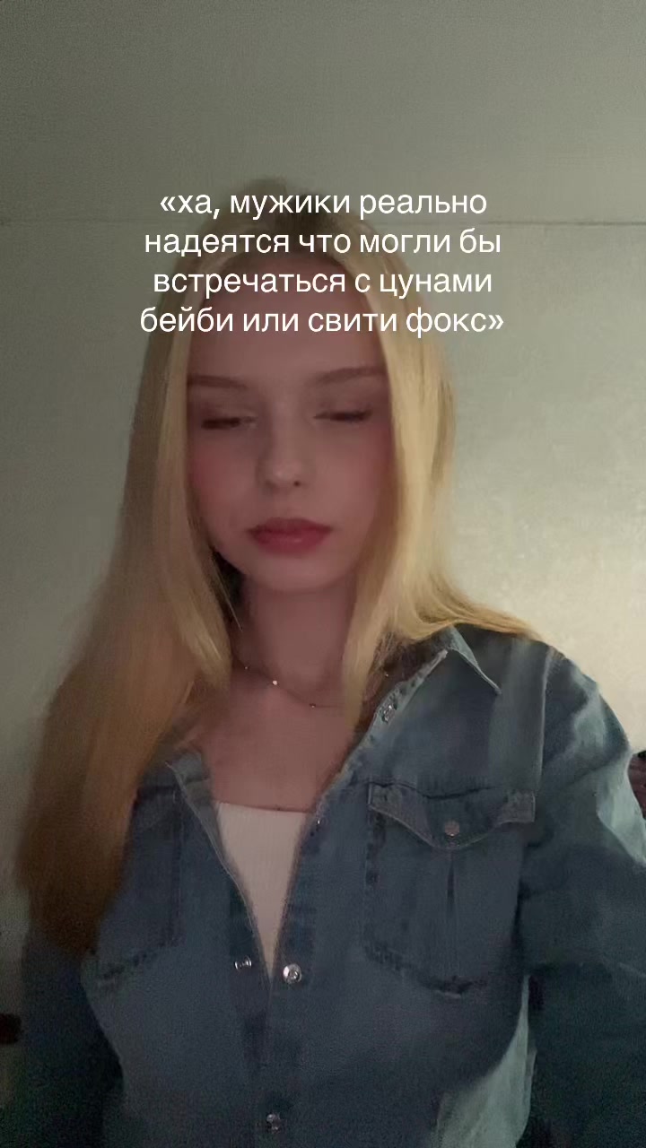 @sounnuw