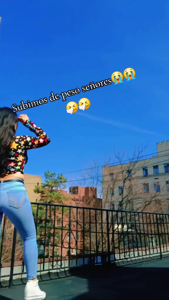 @Mari Camacho
