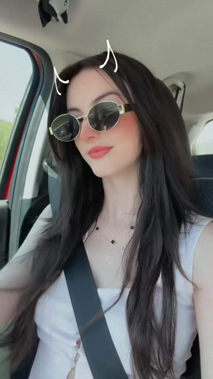 @freya🥀