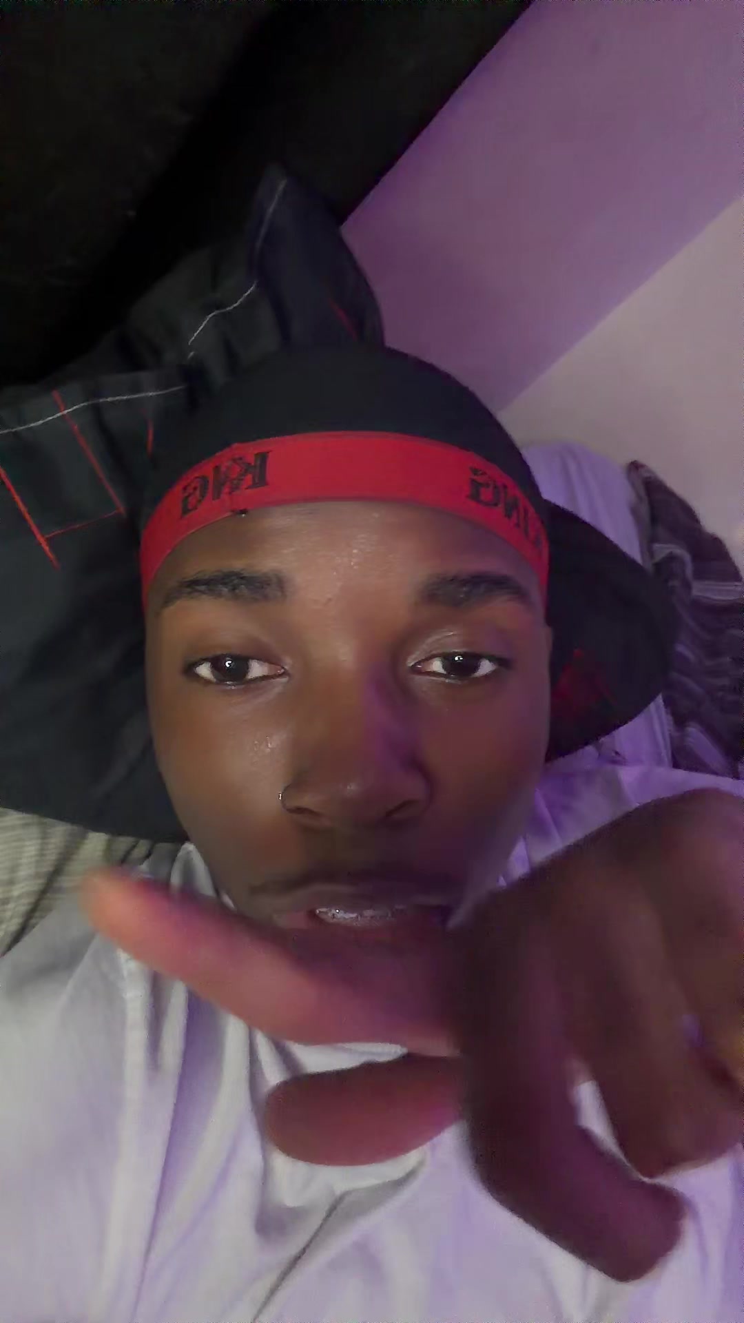 @jah🧸