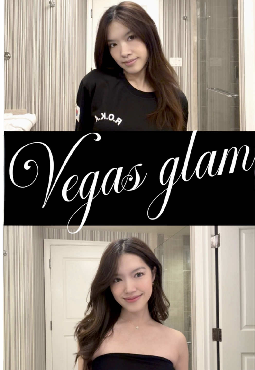 @clau | lipstick & lightsticks