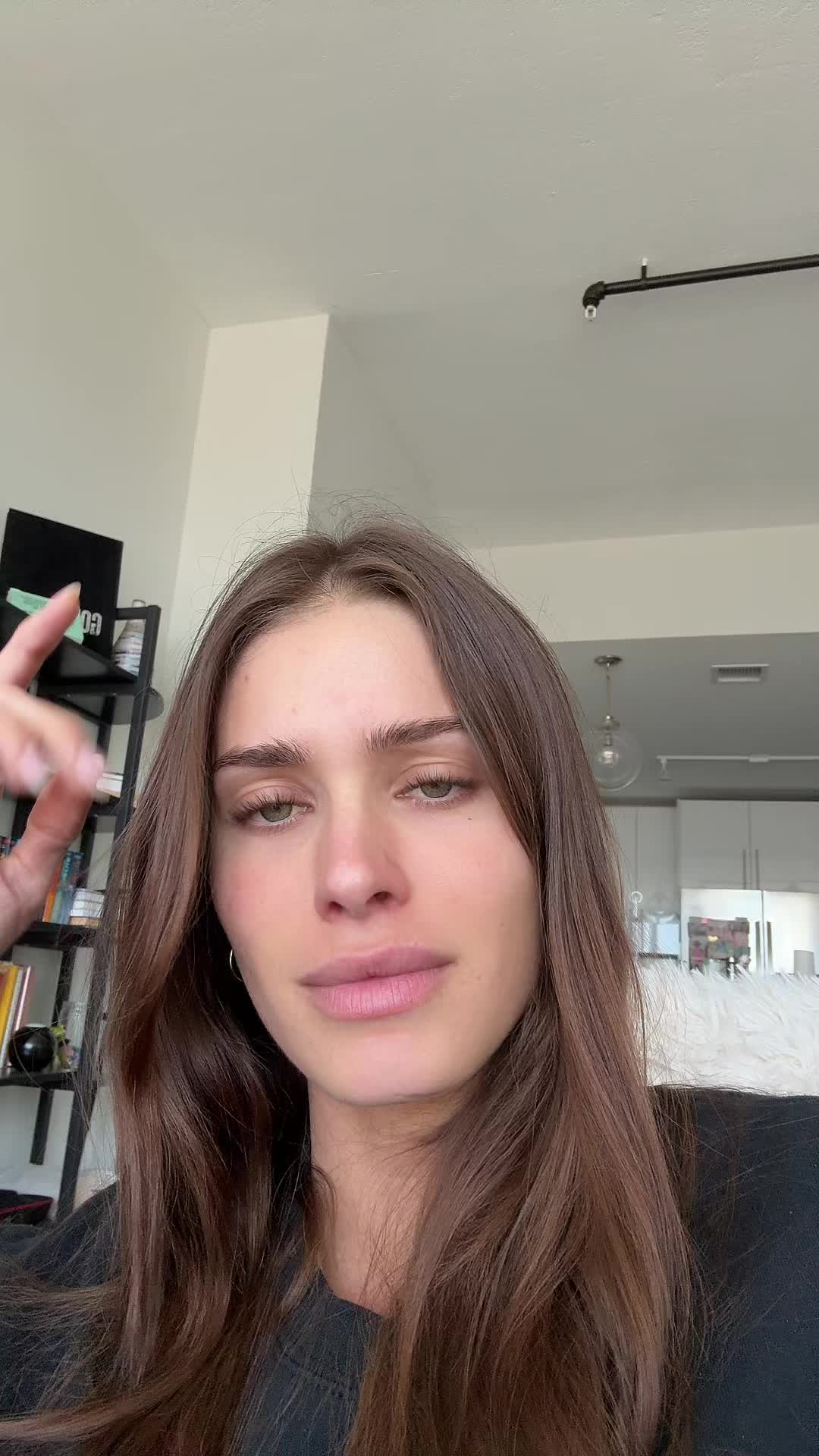 @Aubrie