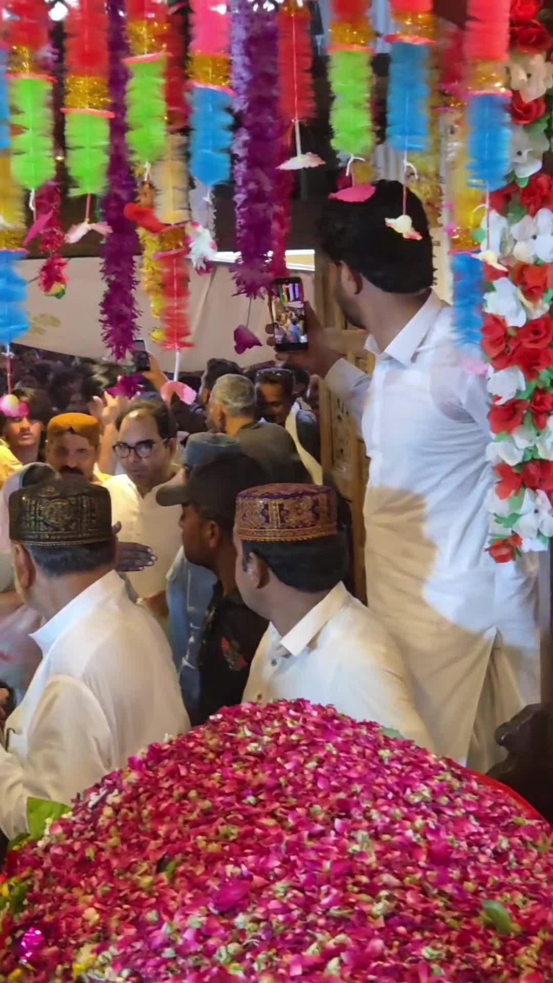 @khan fardeen