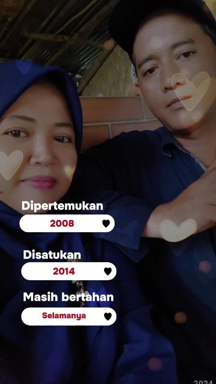@☆MAULxGOOD++
