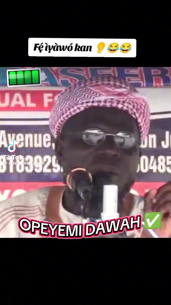 @EJIWUNMI 102