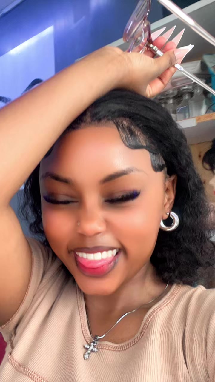 @Kasupuu😍
