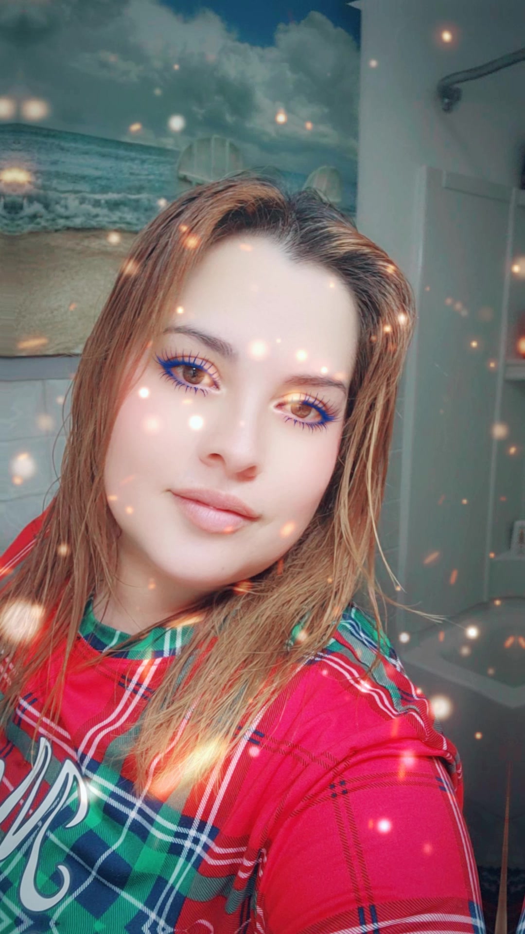 @maryarenas194