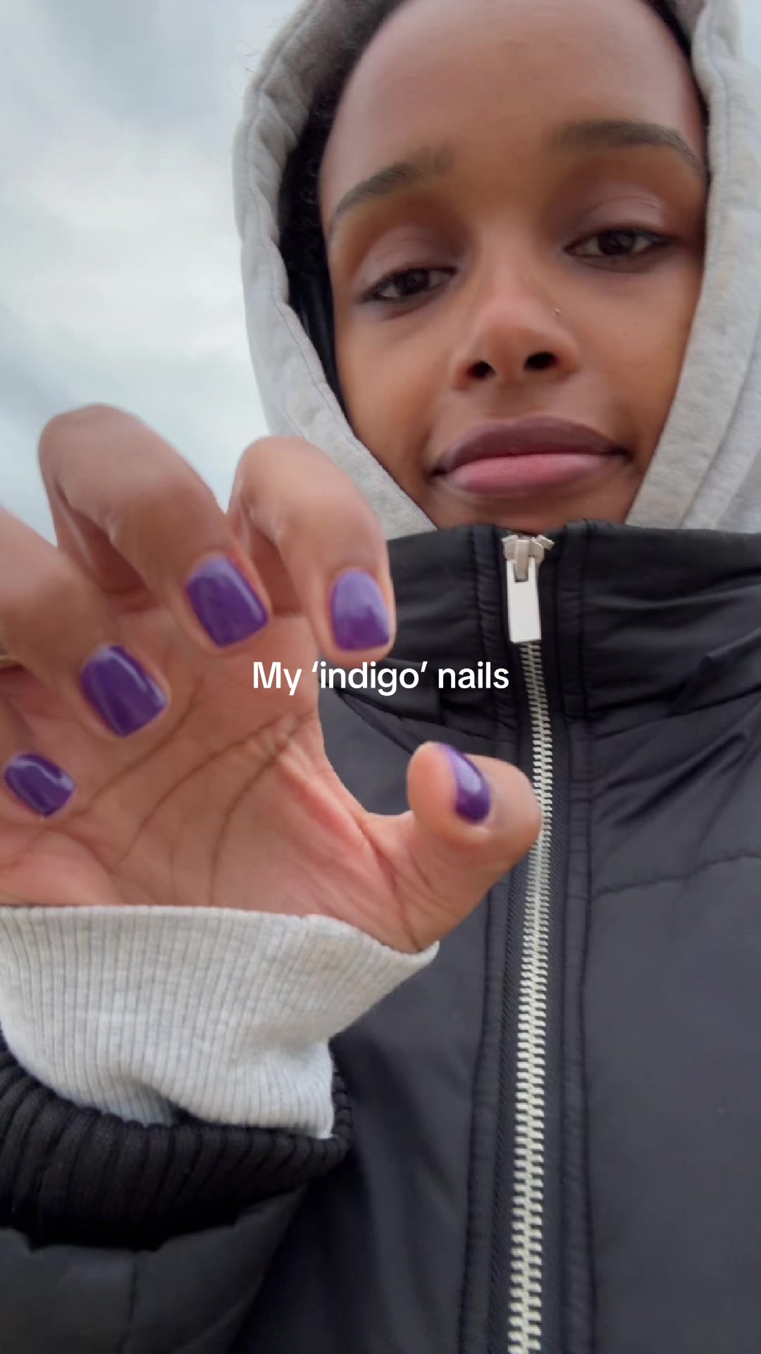 @saidaside