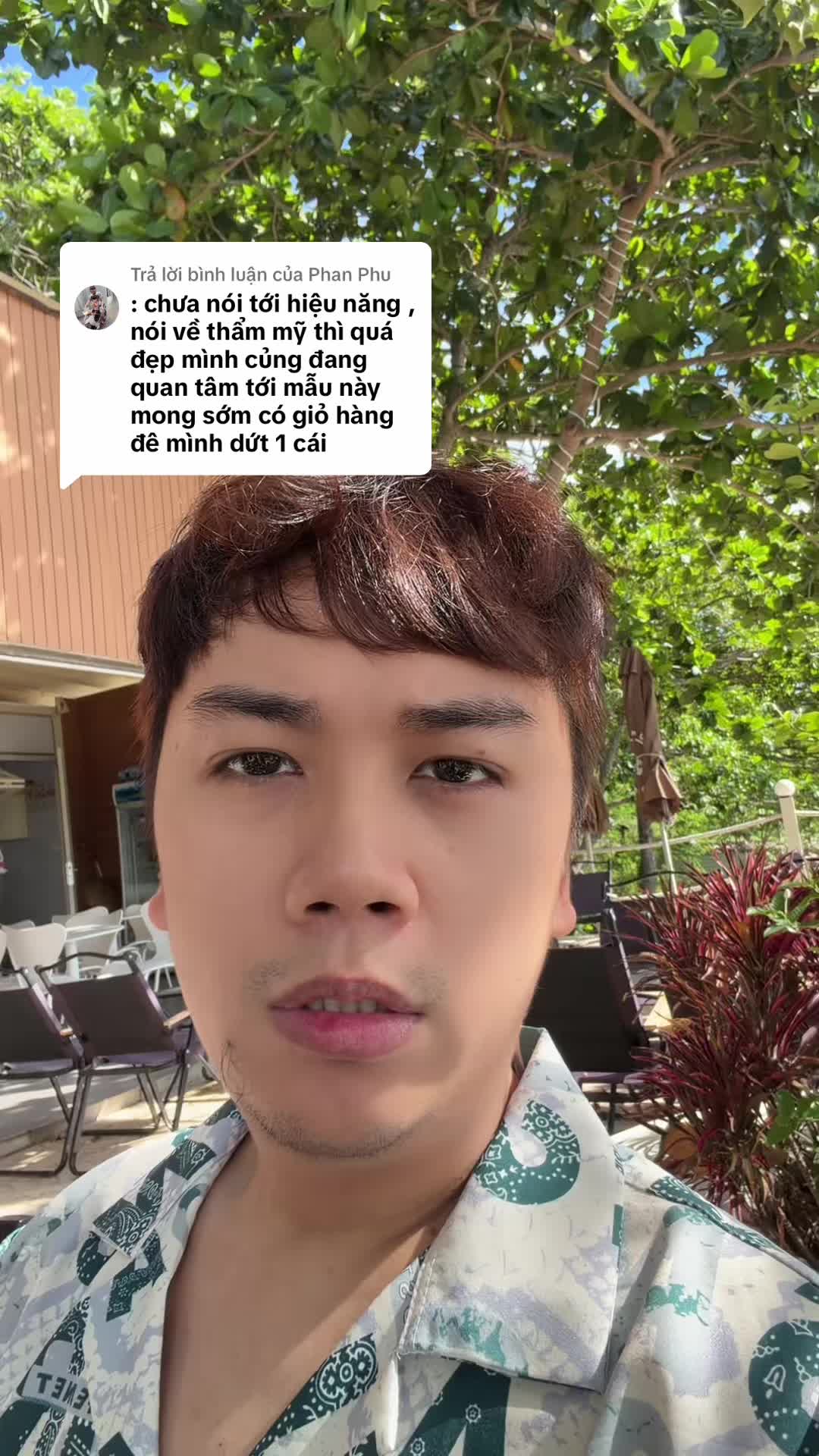 @MDS - Q2
