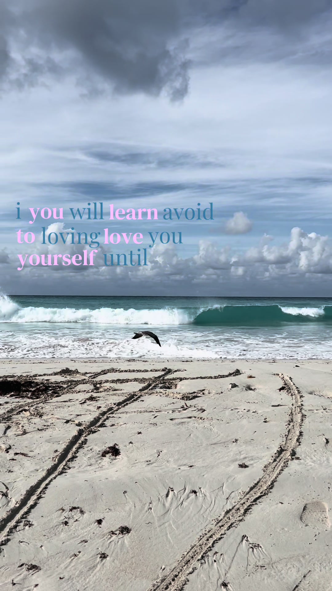 @♡