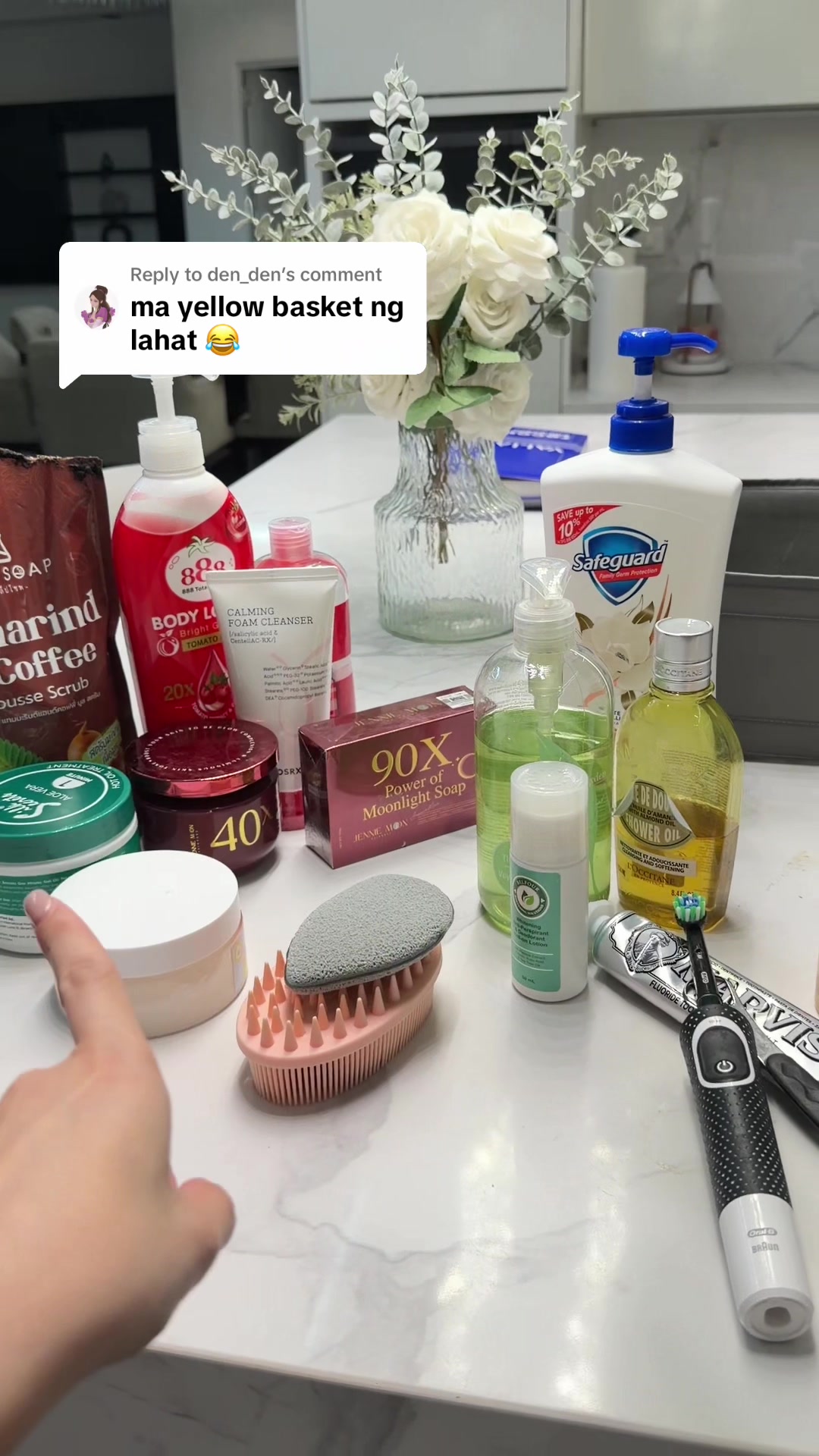 @Sarha🧖🏻♀️🎀