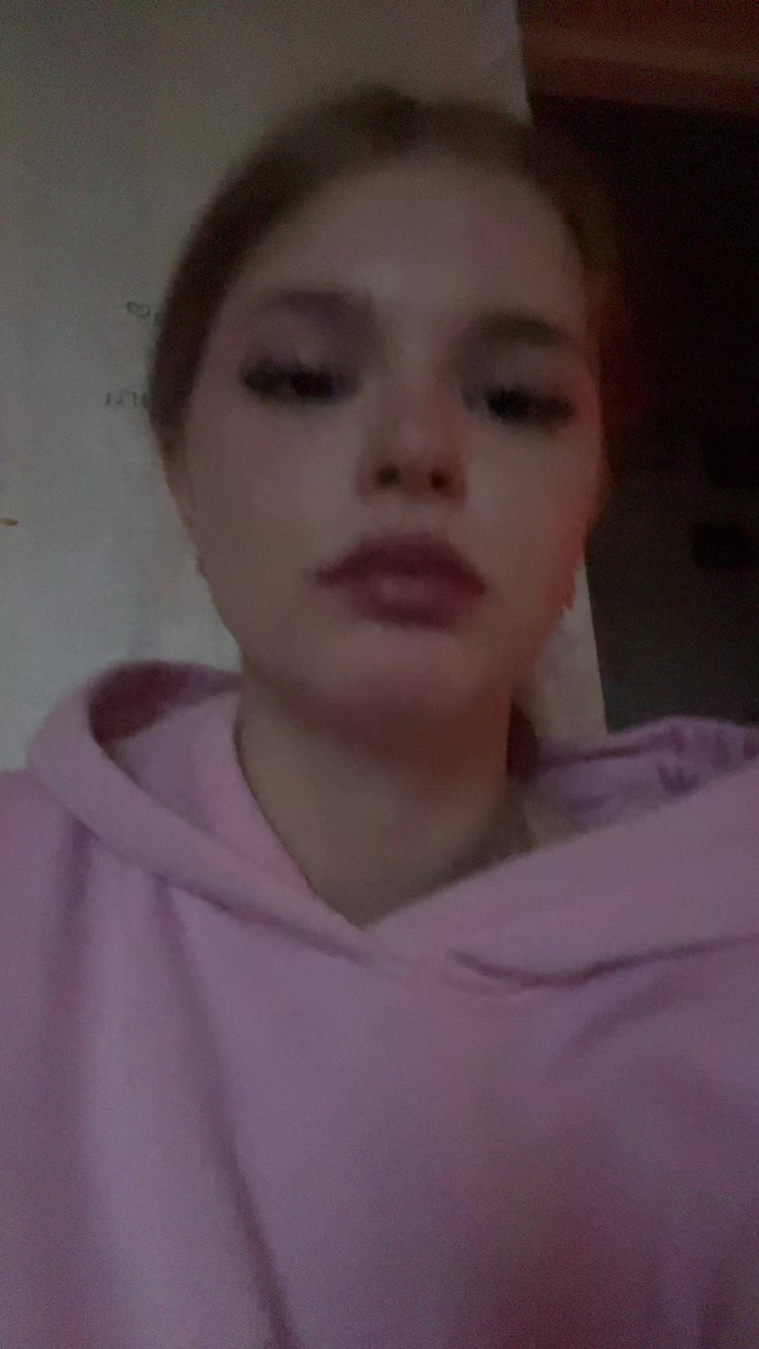 @китина
