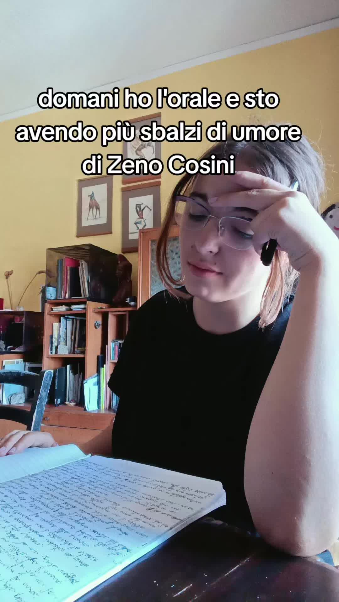 @vivi🌑🍁