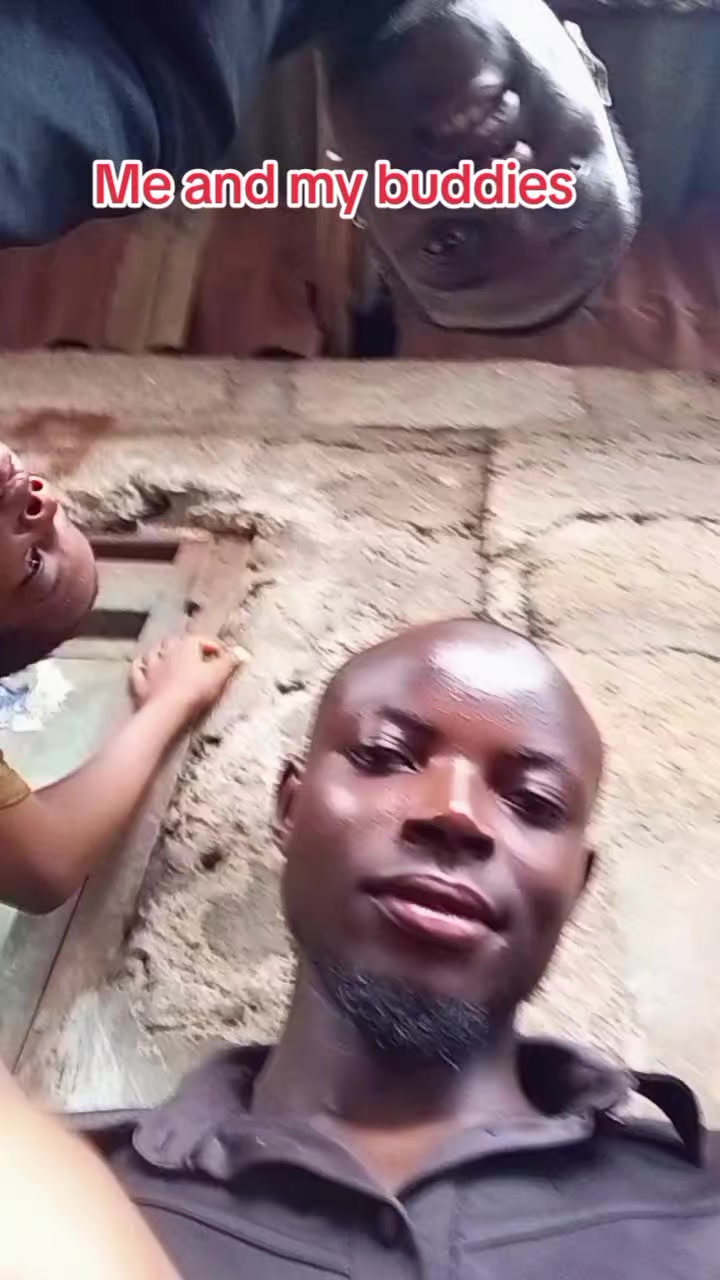 @Arinze042
