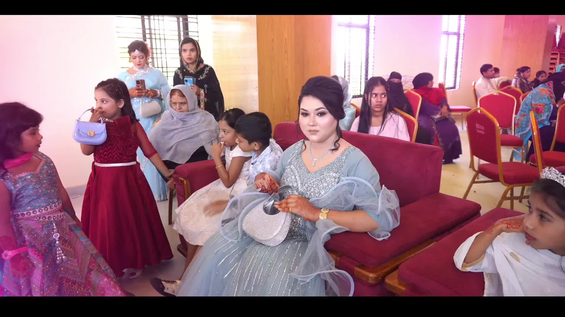 @sumiwohid