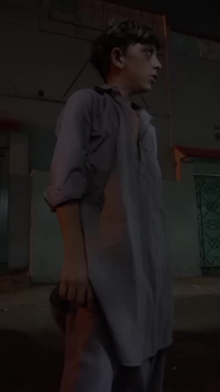 @kamranjan786