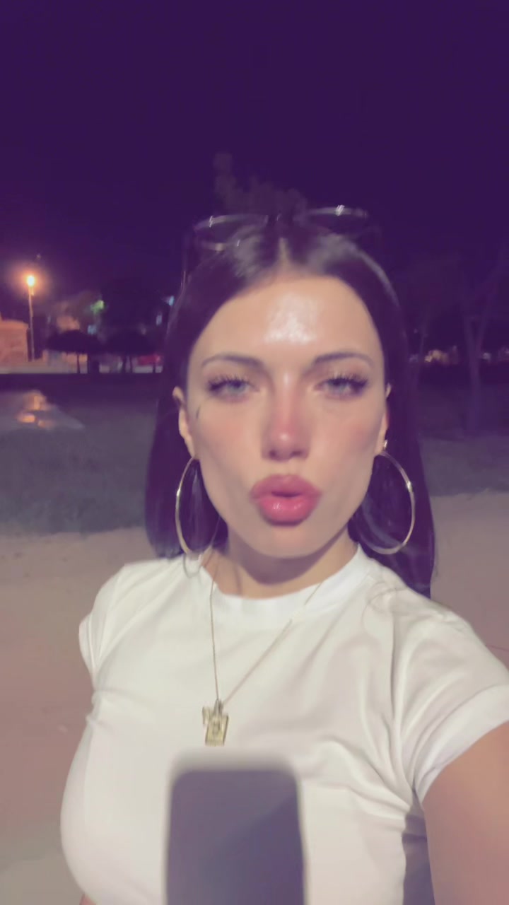 @Ceren