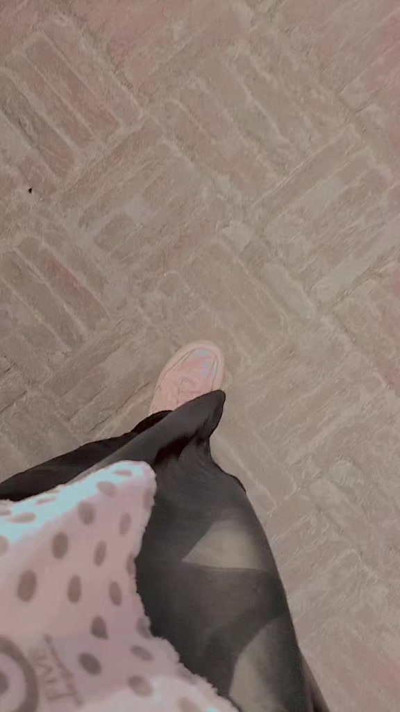 @𝔸𝕟𝕟𝕚𝕖 ℚ𝕦𝕖𝕖𝕟🎀