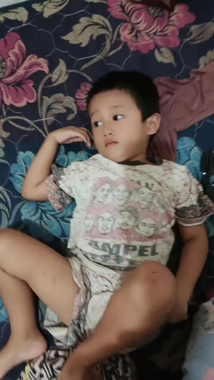 @iwuwiwi