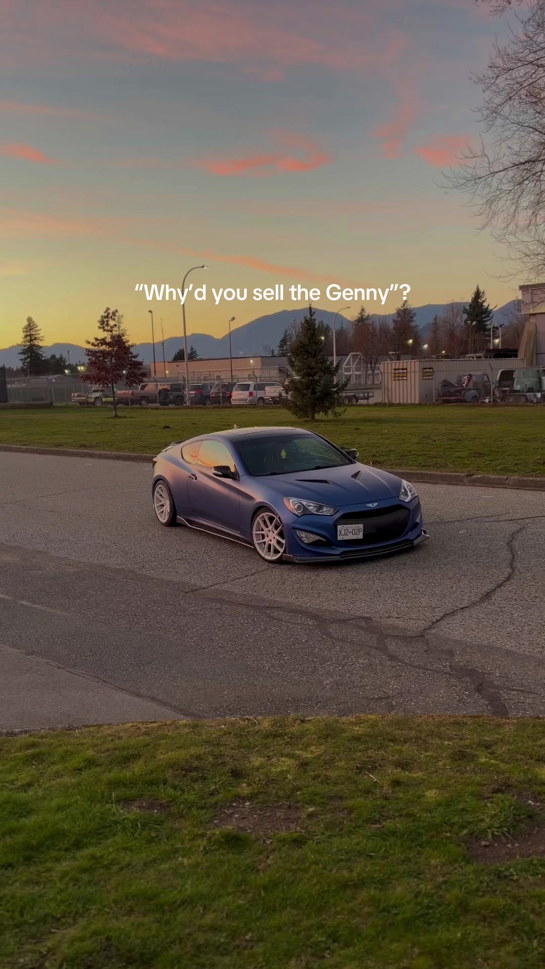 @unknown.370z