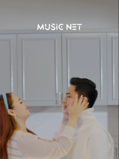 @musicnetofficial