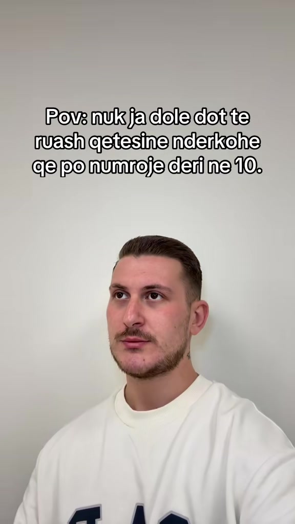 @Eniii Bitriii