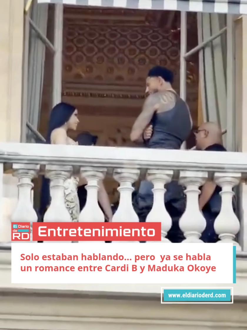 @El Diario de RD