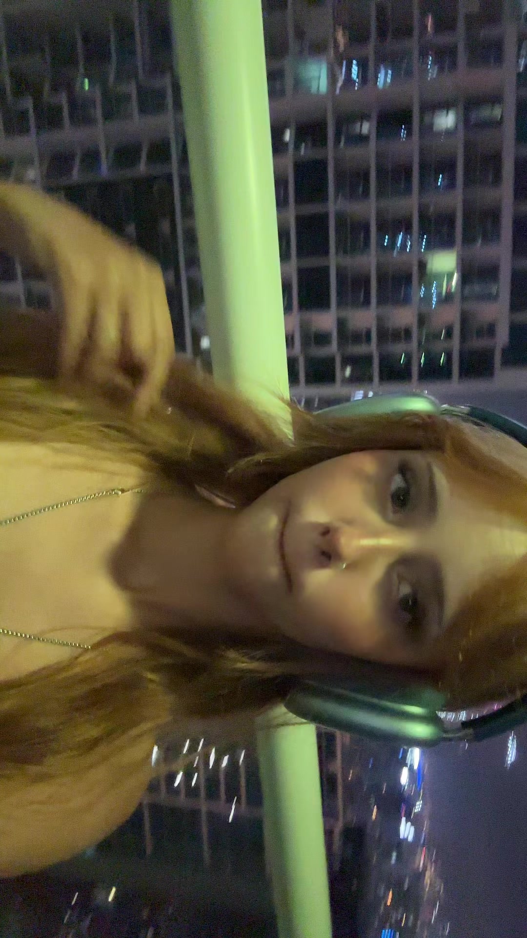 @lisa свинья ᛉ