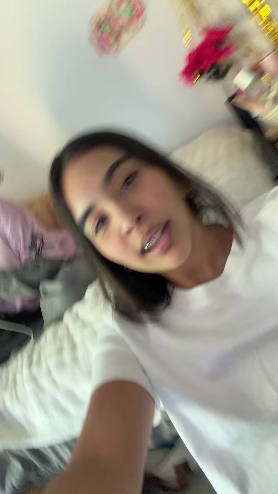 @valen