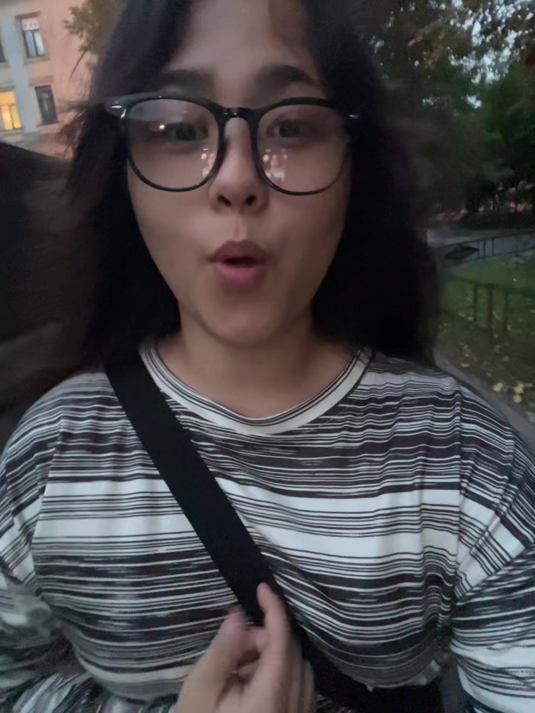 @씨발
