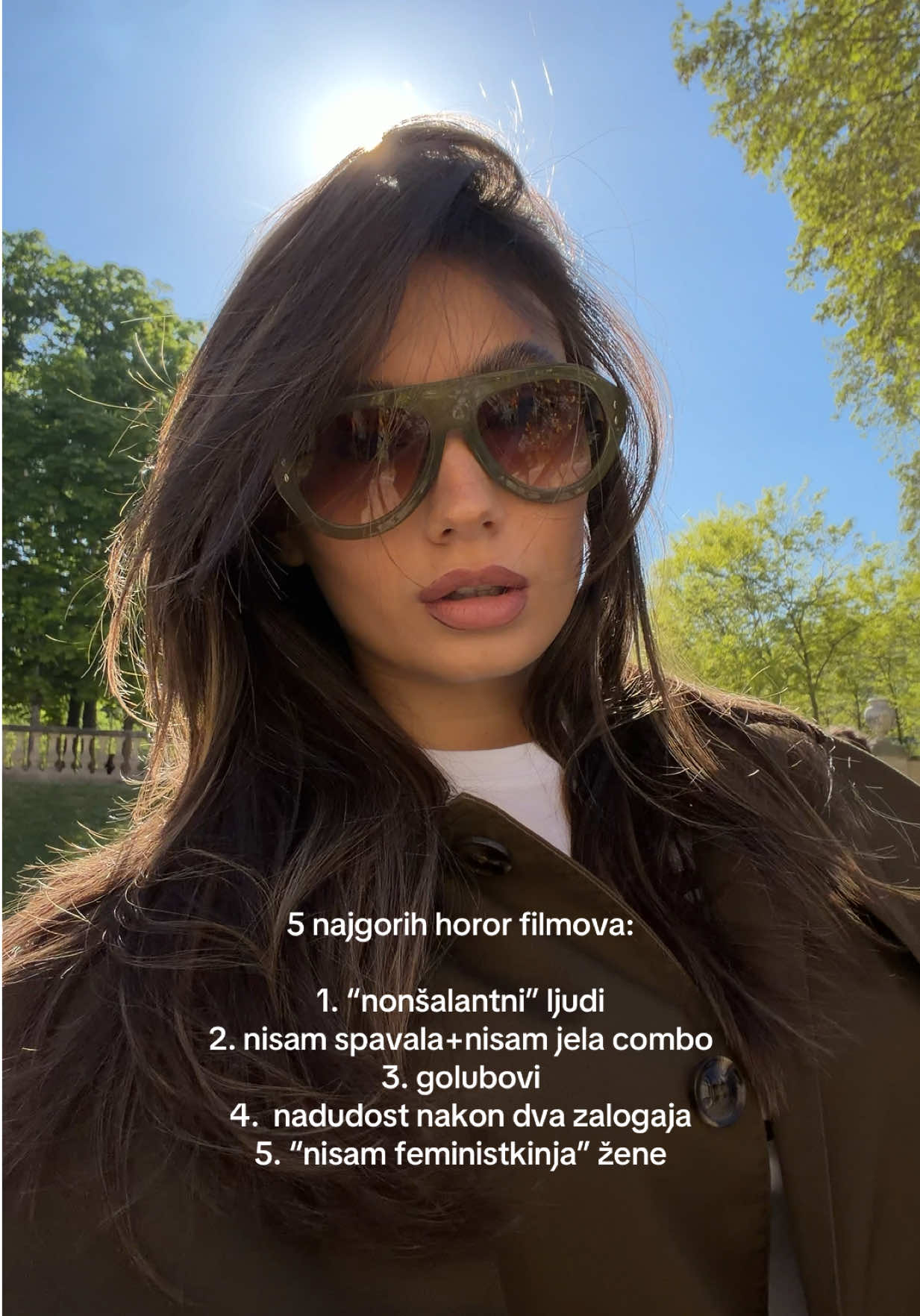 @Ena Avdic 🍒