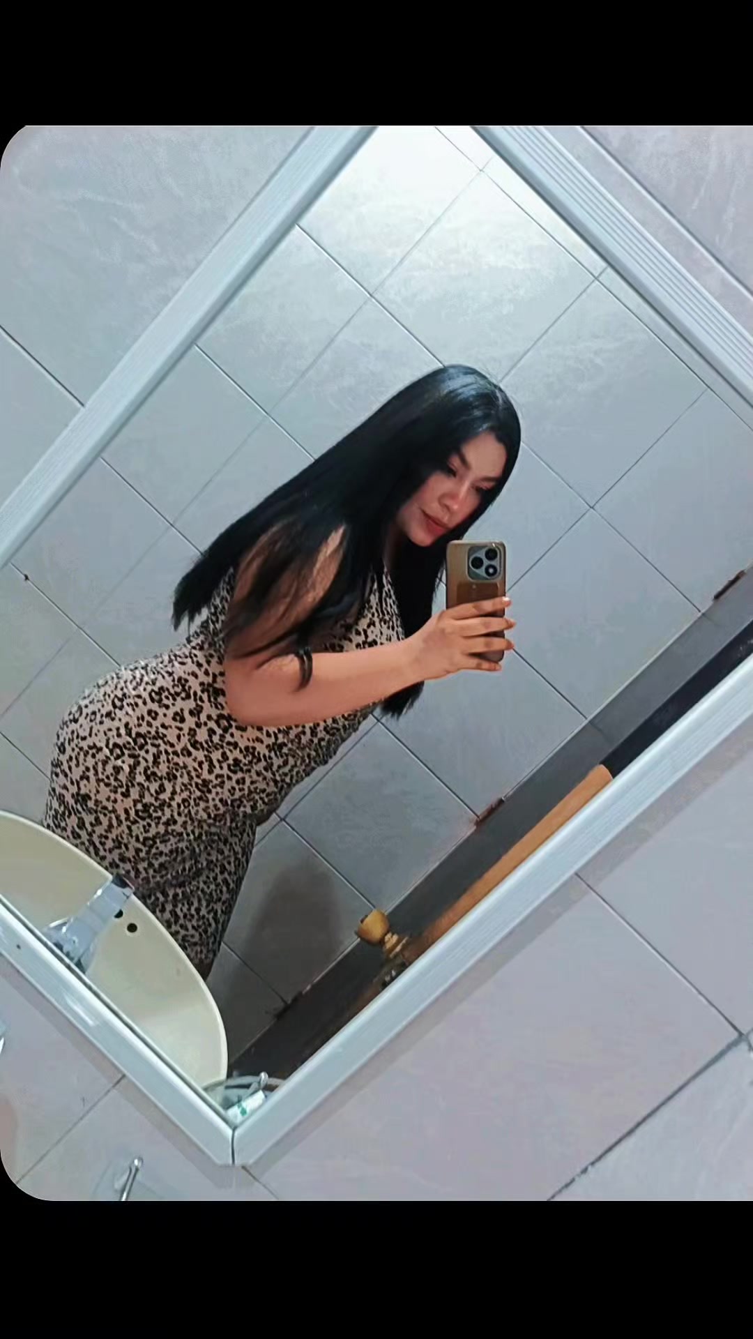 @breen peña