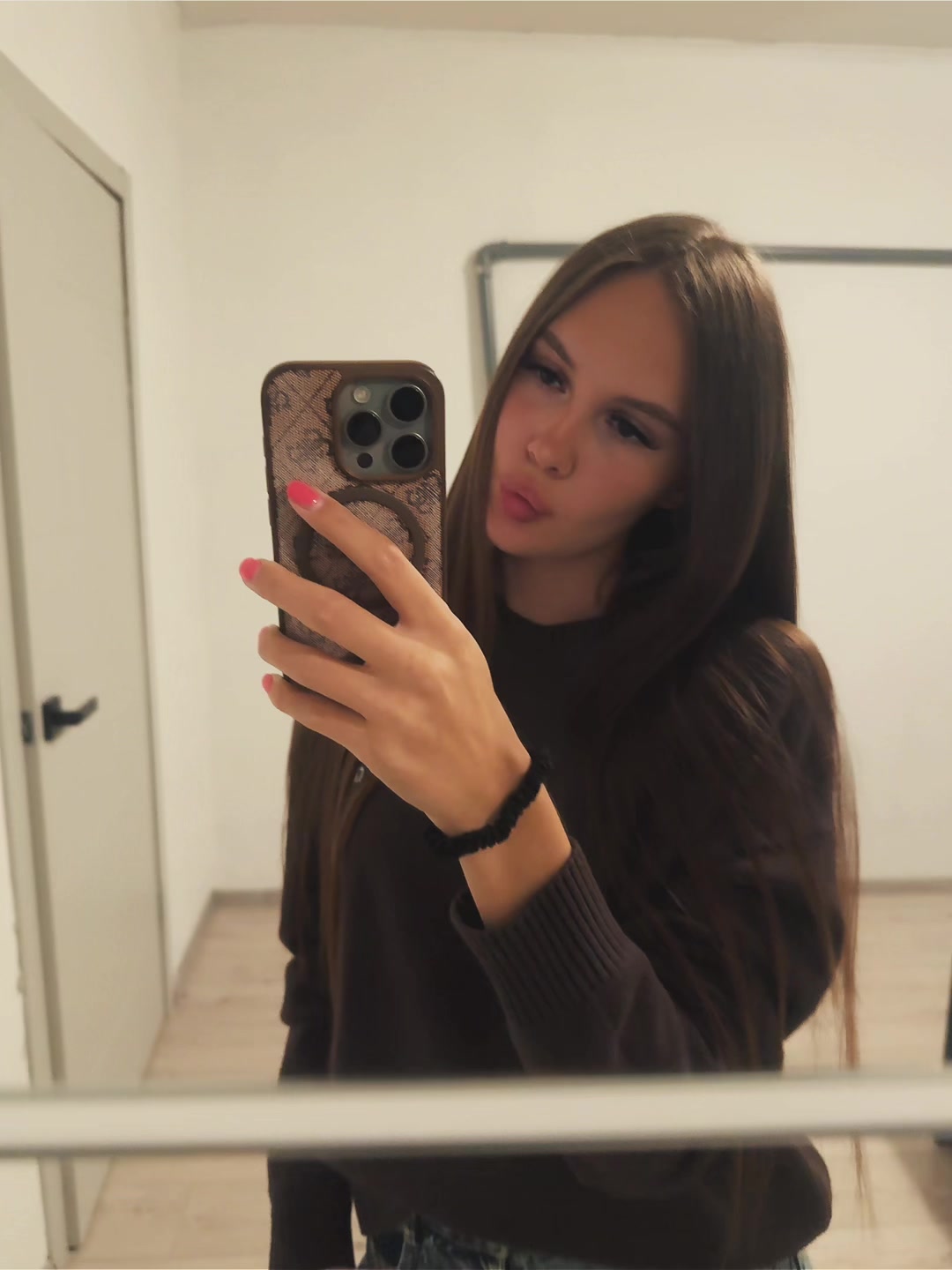 @сашенька