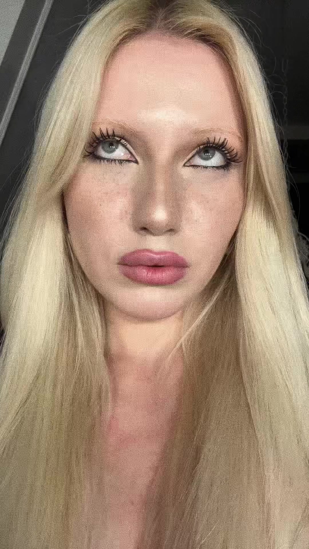 @паради