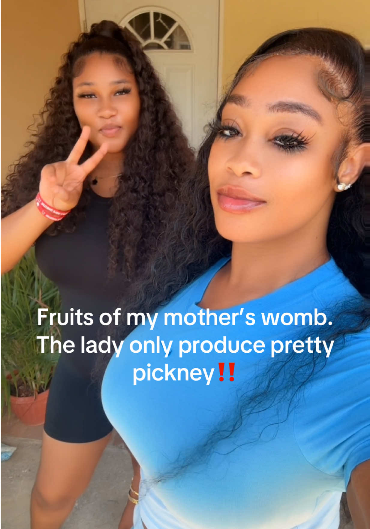 @nikkieblushed