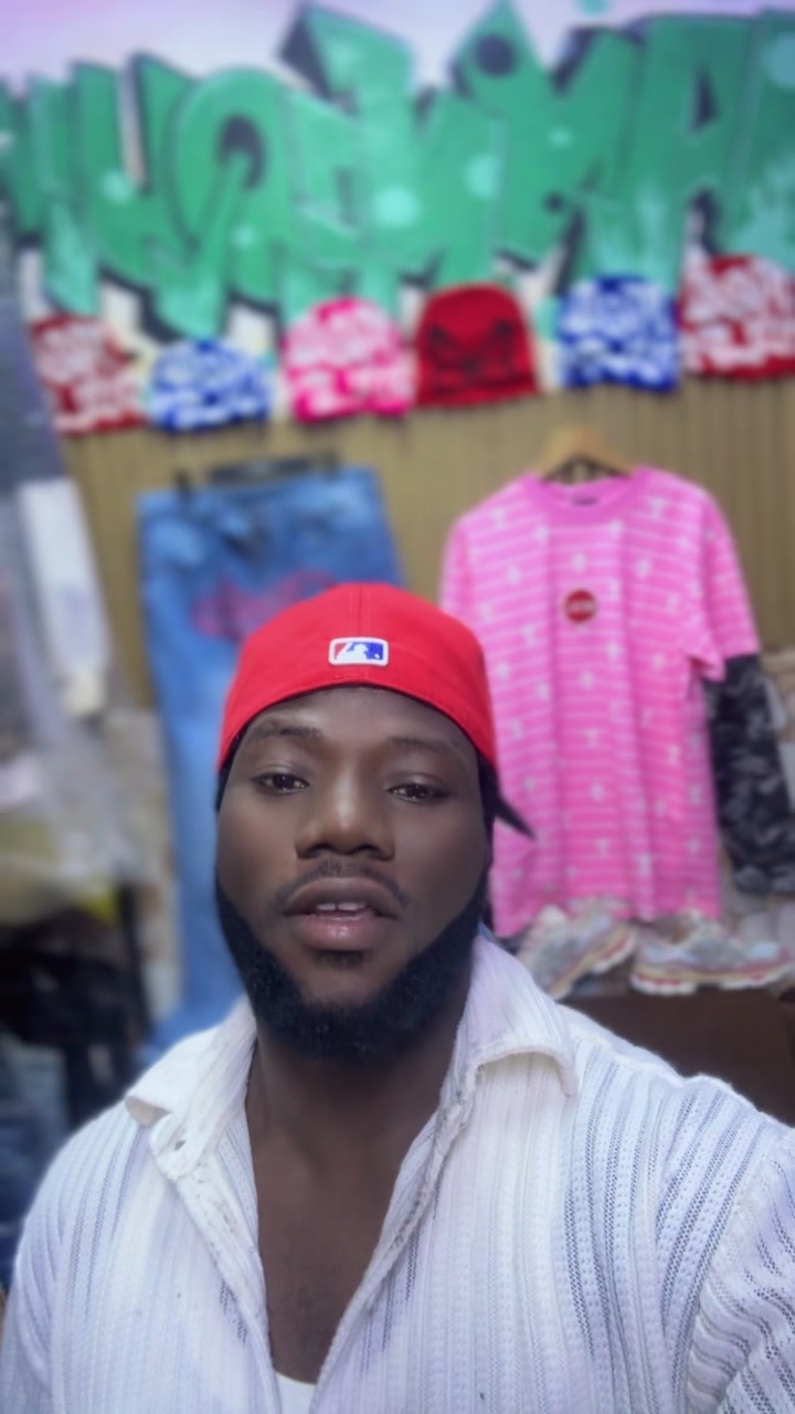 @Mannequin - Shop 🛍️💫