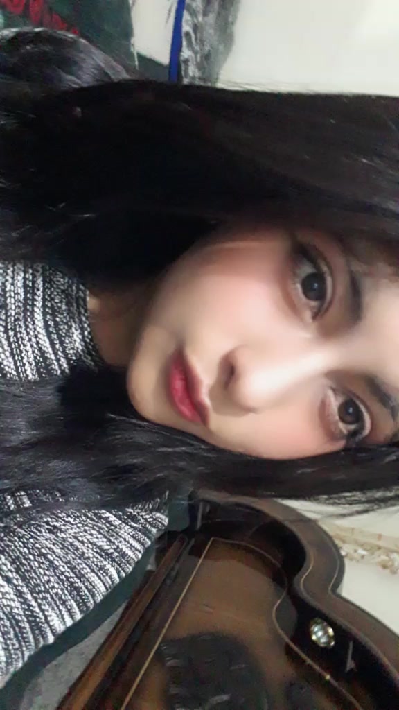 @𝓒𝓪𝓻𝓸𝓵𝓲𝓷𝓪 ᥫ᭡