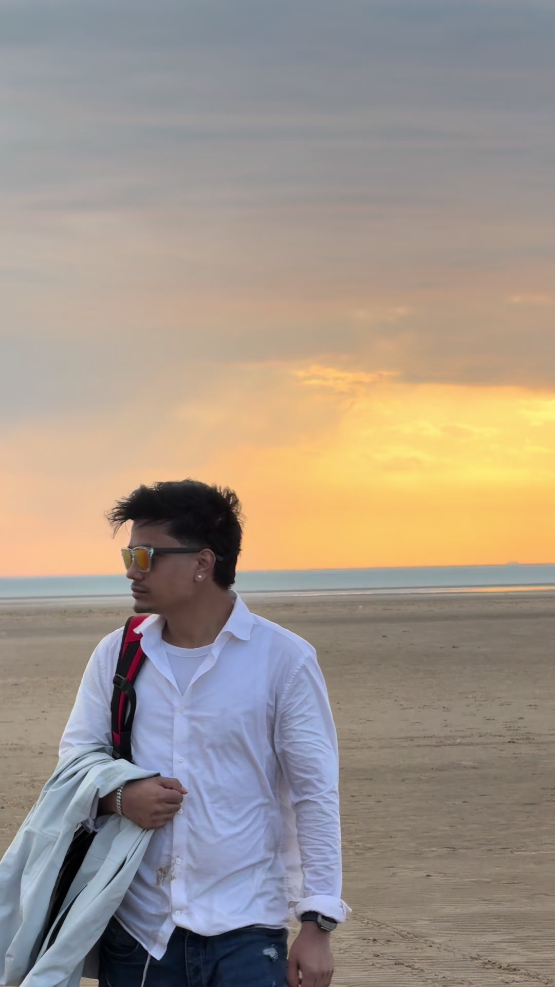 @SaGar KaTwal