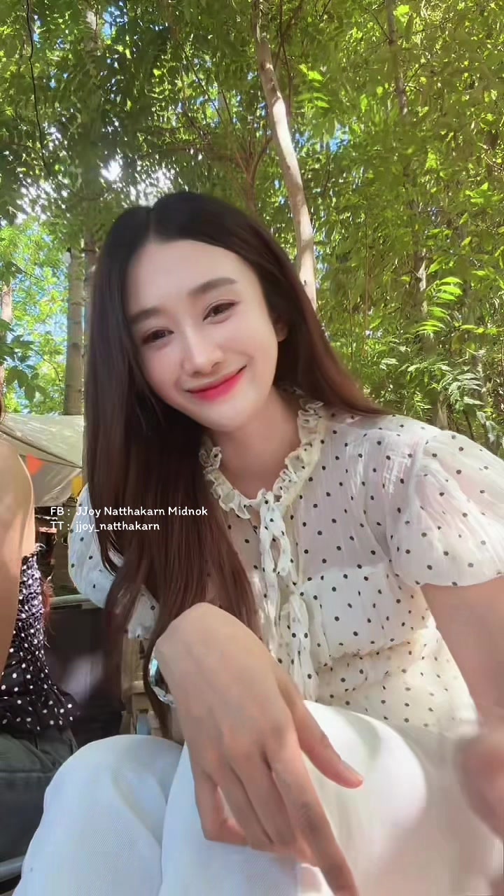 @𝒥𝒥𝑜𝓎 𝓃𝒶𝓉𝓉𝒽𝒶𝓀𝒶𝓇𝓃
