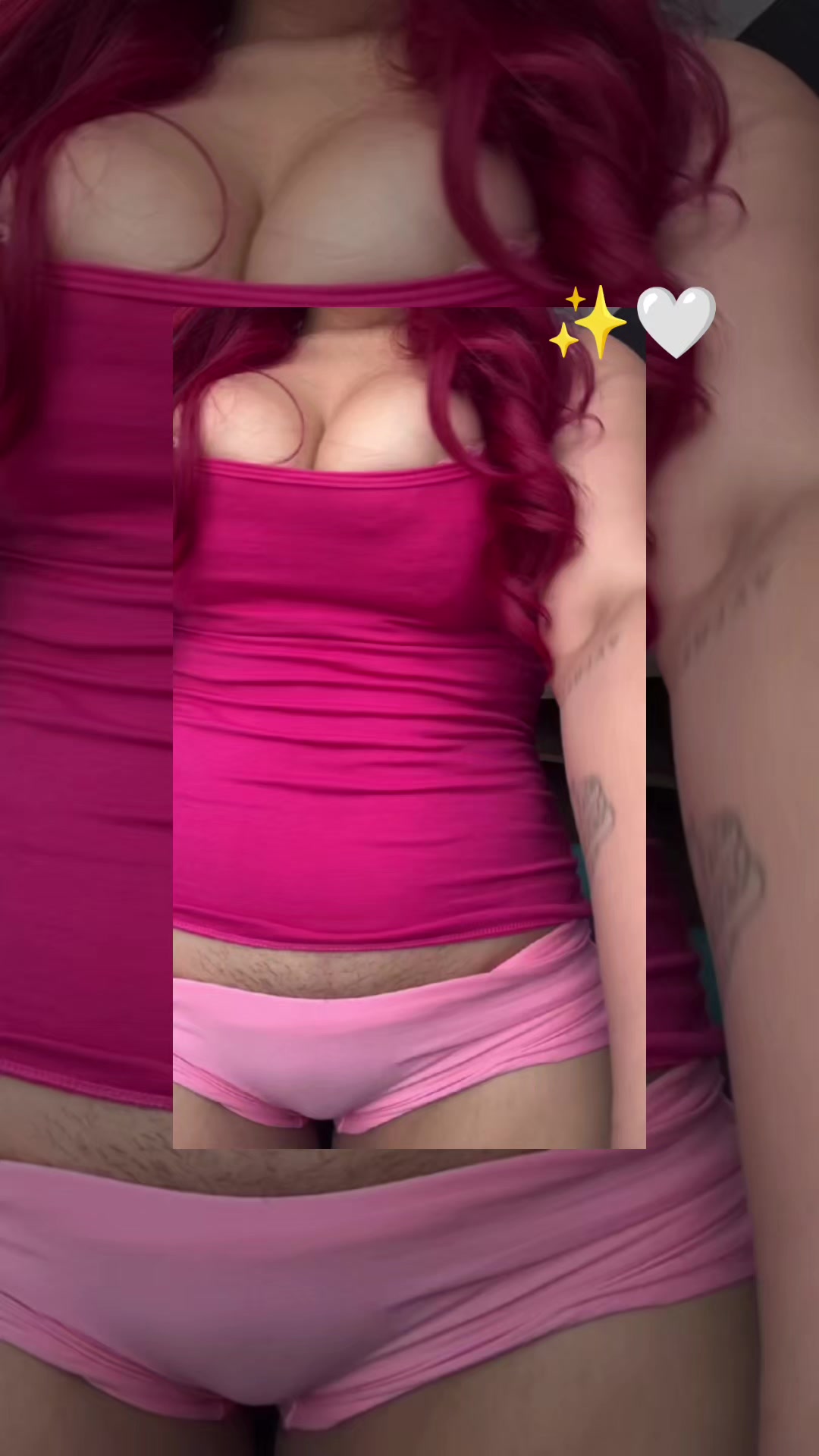 @Elite Sensual