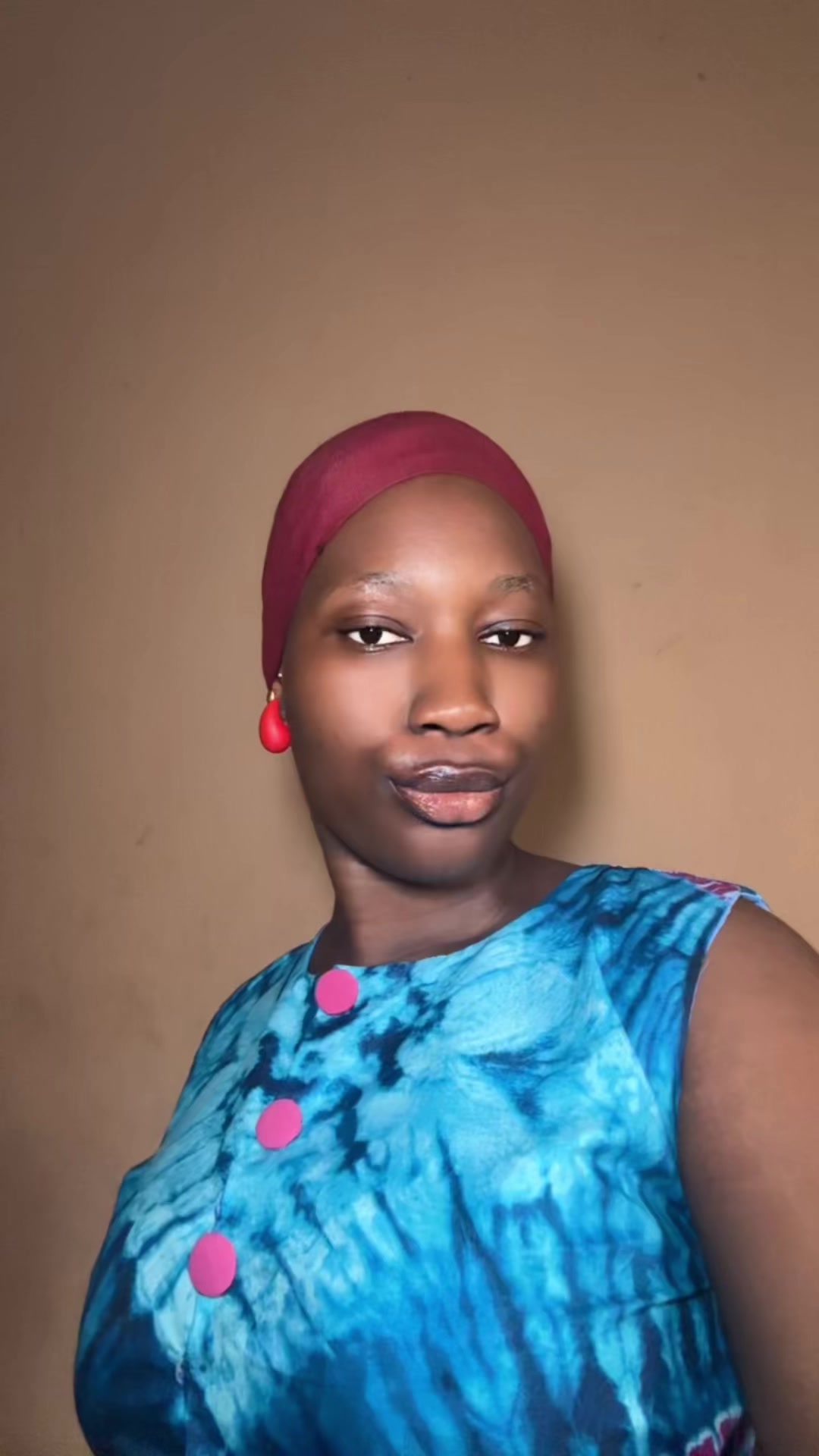 @Hiktrendyz🧵🪡✂️