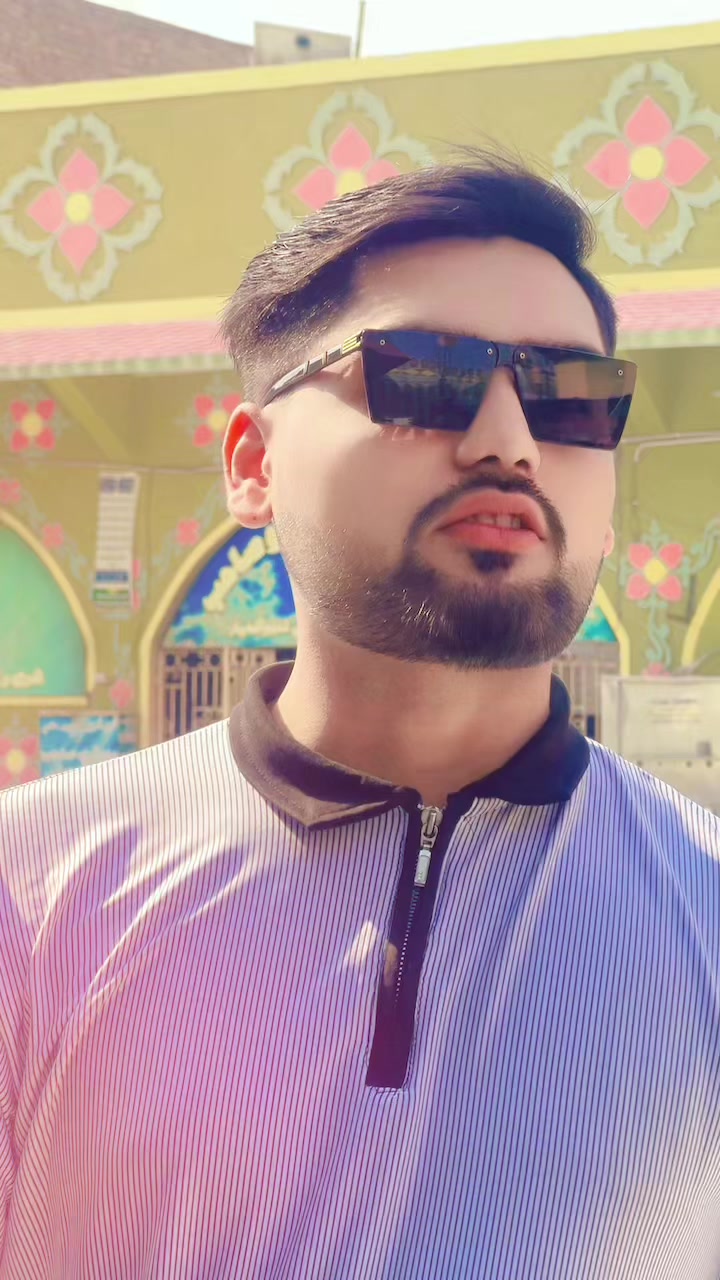 @𝑵𝒆𝒘 𝒍𝒊𝒇𝒆 𝒔𝒕𝒂𝒓𝒕💝☺️